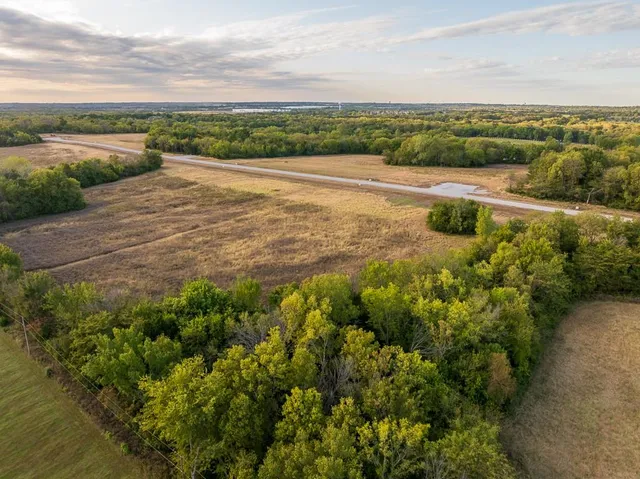 $184,325 | Lot 13 Timber Ridge Drive, Peculiar, MO 64078