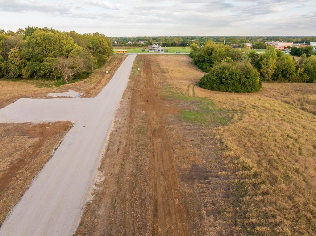Lot 13 Timber Ridge Drive Peculiar, MO 64078 - Photo 5 of 26