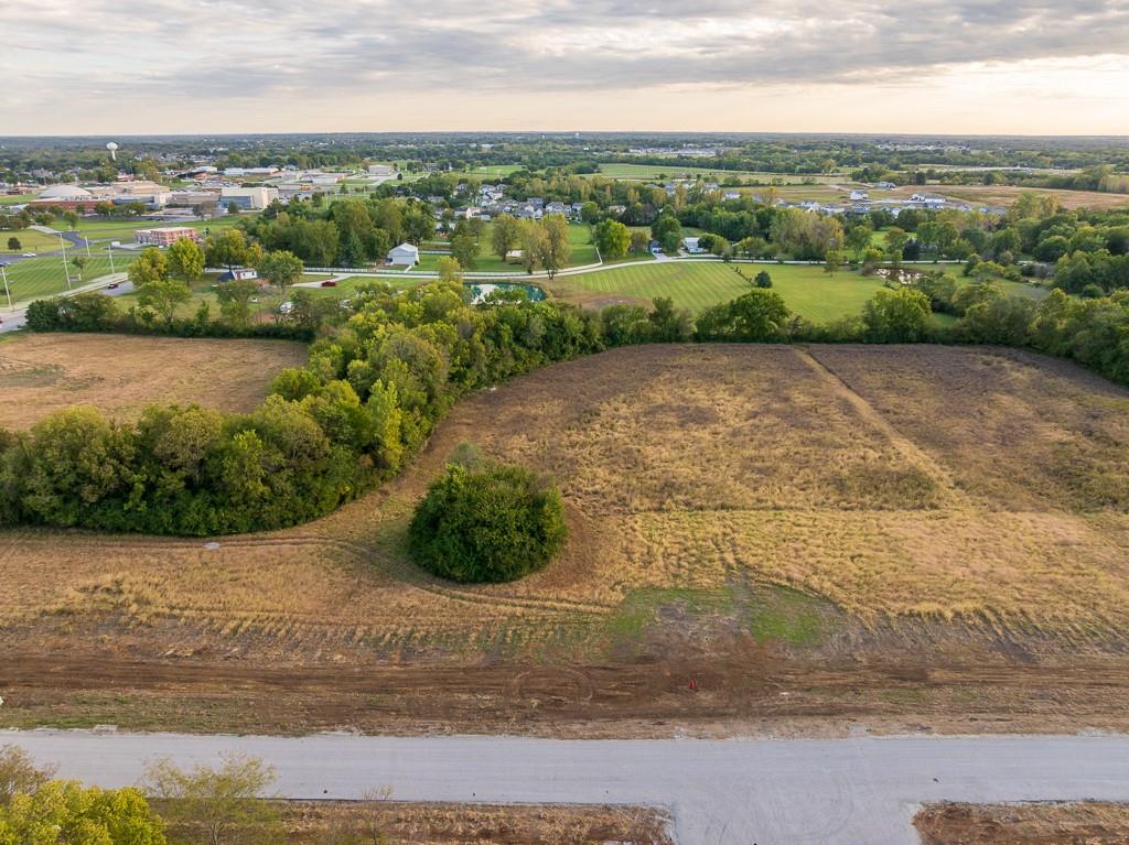 Lot 13 Timber Ridge Drive Peculiar, MO 64078 - Photo 6 of 26