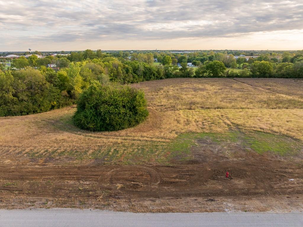 Lot 13 Timber Ridge Drive Peculiar, MO 64078 - Photo 7 of 26