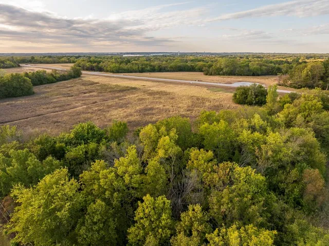 $184,325 | Lot 13 Timber Ridge Drive, Peculiar, MO 64078