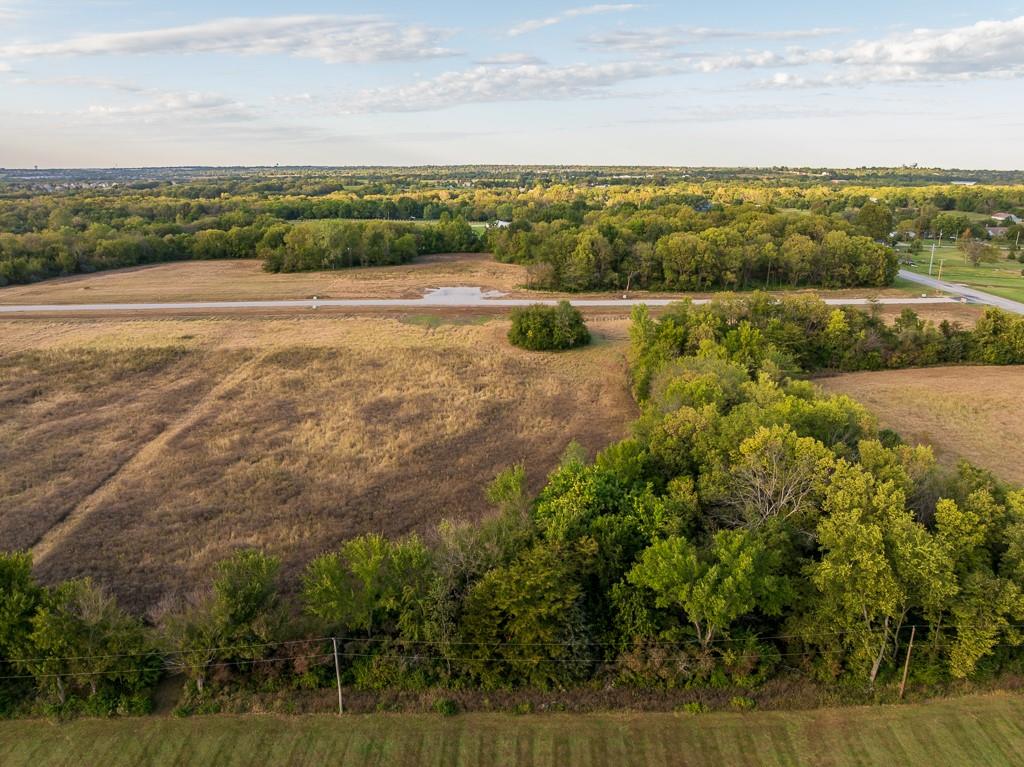 Lot 13 Timber Ridge Drive Peculiar, MO 64078 - Photo 10 of 26