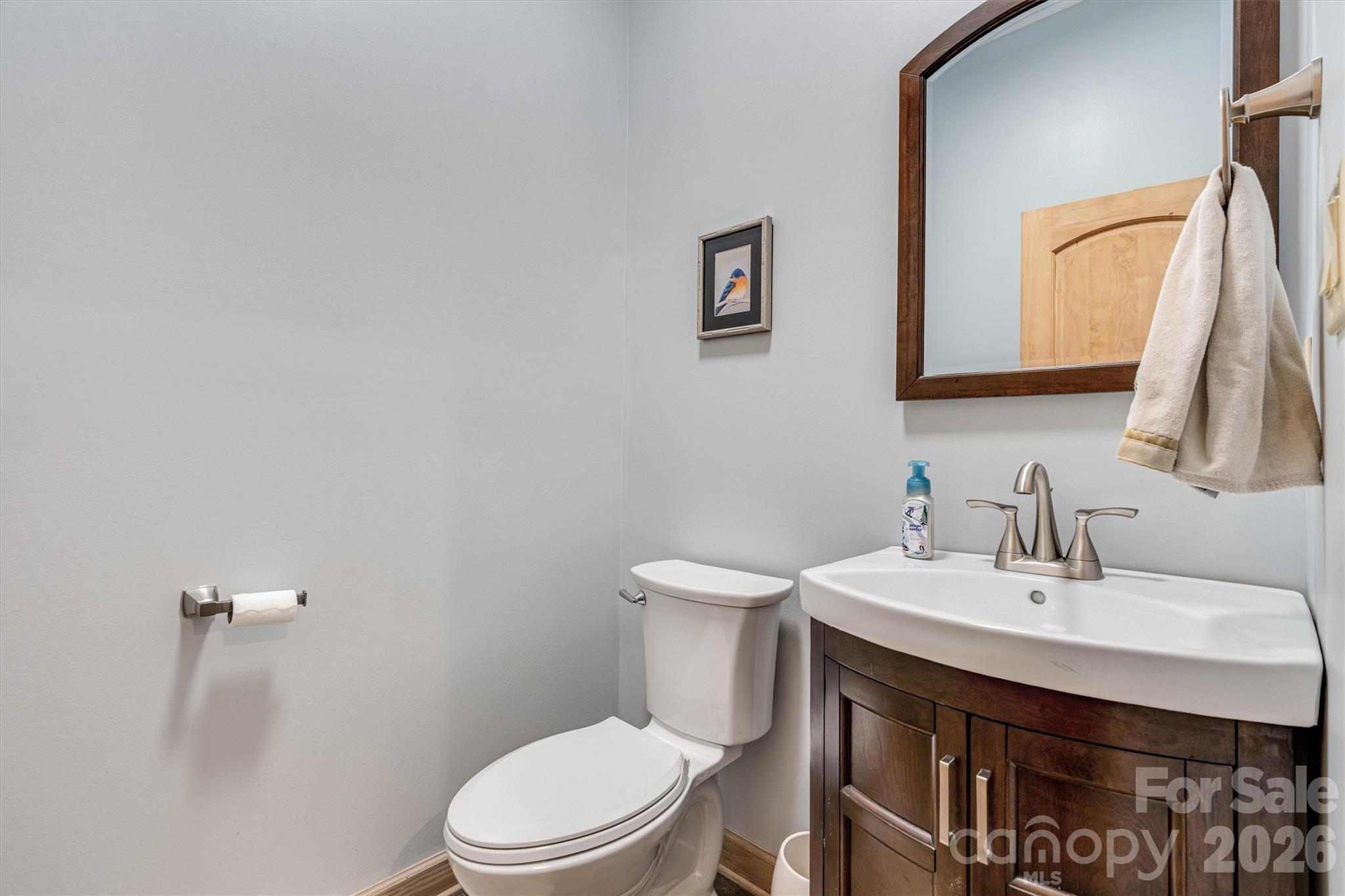 189 Edgewater Point Northwest, Unit 227 Valdese, NC 28690 - Photo 42 of 48