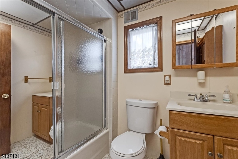 71 Battlehill Avenue Springfield, NJ 07081 - Photo 11 of 16