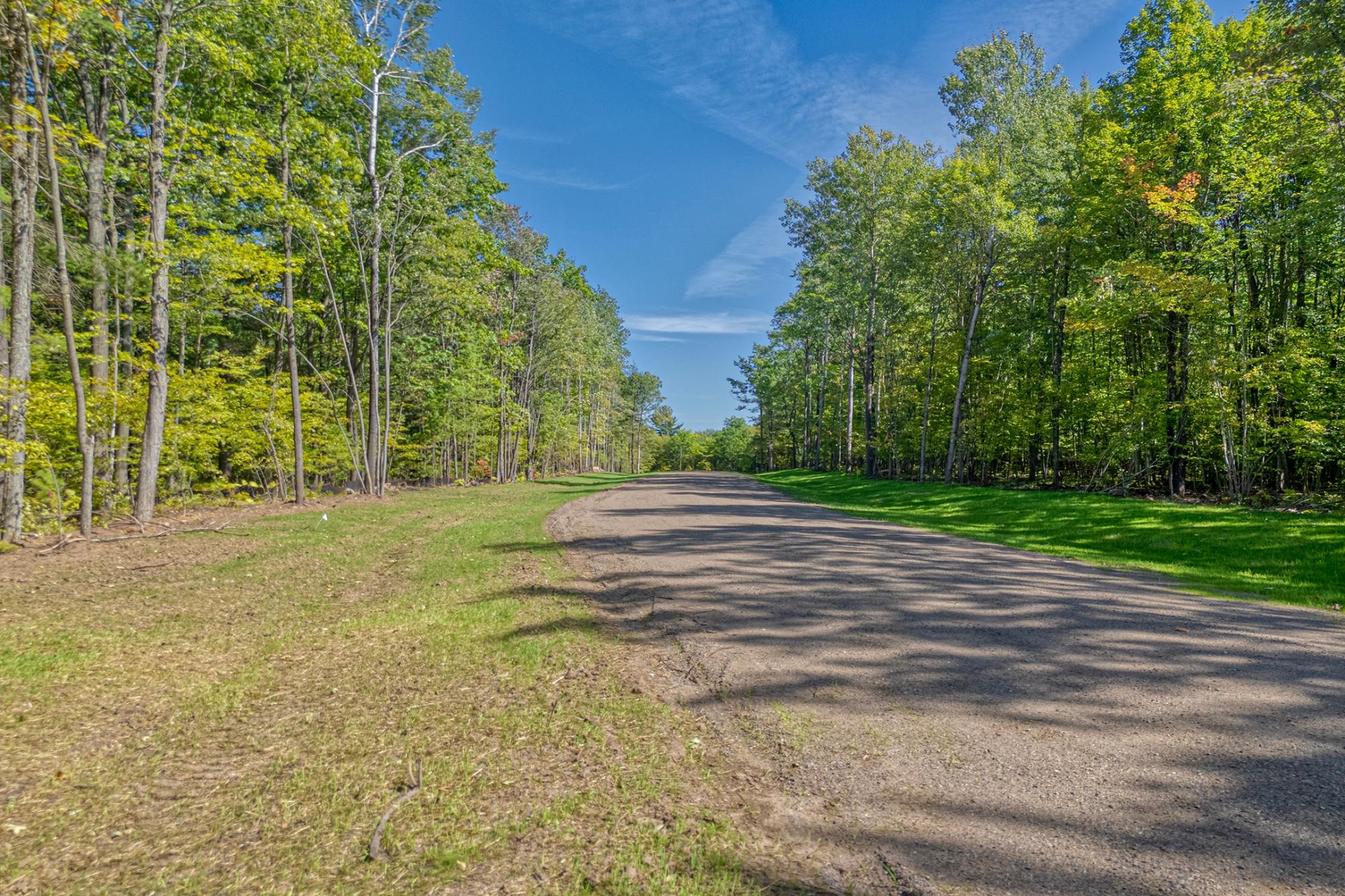 Lot 13 Nighthawk Ridge Tomahawk, WI 54487 - Photo 11 of 13 Gallery Image 11