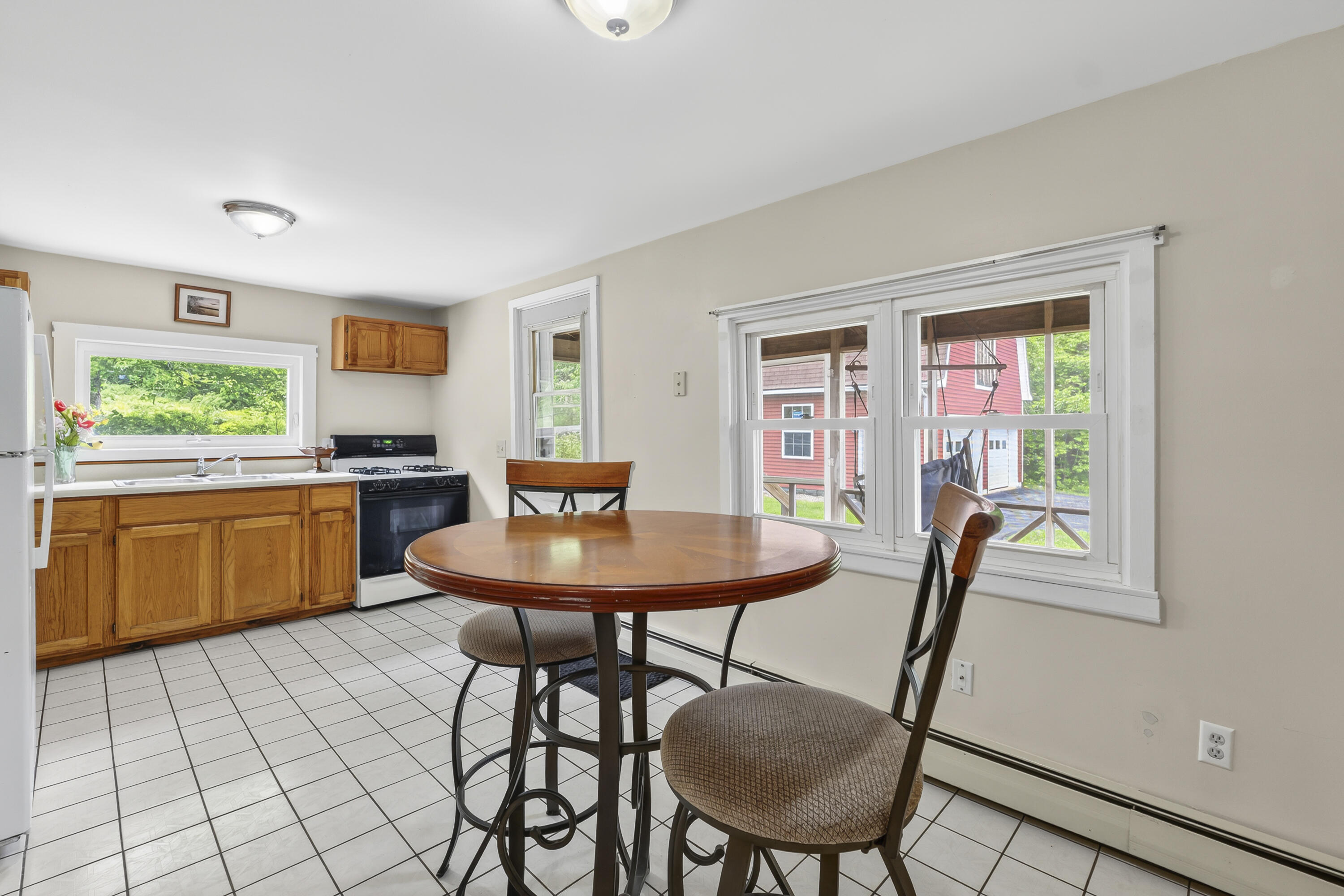 241 East Hardscrabble Road Auburn, ME 04210 - Photo 37 of 81 photos_high_resolution_241_E_Hardscrabbl