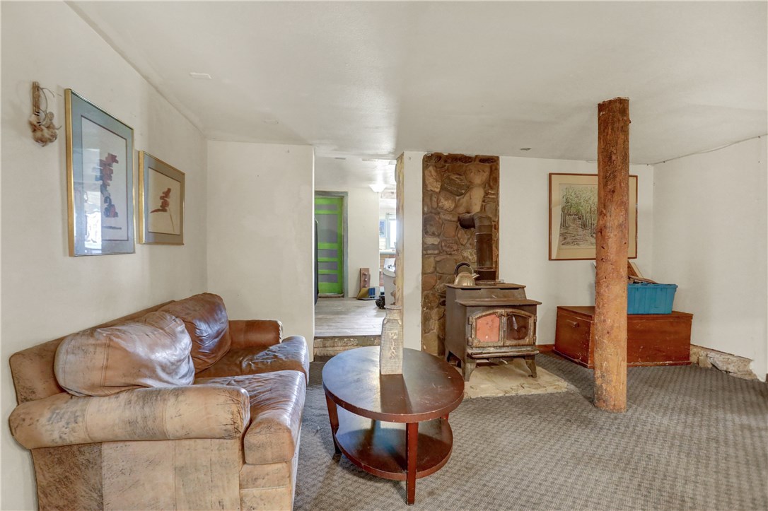7101 Heeney Road Silverthorne, CO 80498 - Photo 23 of 35 Gallery Image 23