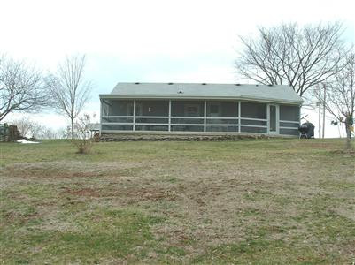 7799 Tates Creek Road Lexington, KY 40515 - Photo 7 of 15 Photo 7