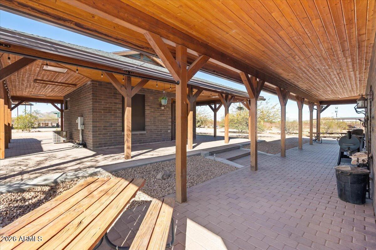 3138 Almendra Road Maricopa, AZ 85139 - Photo 36 of 63 10-DSC02163