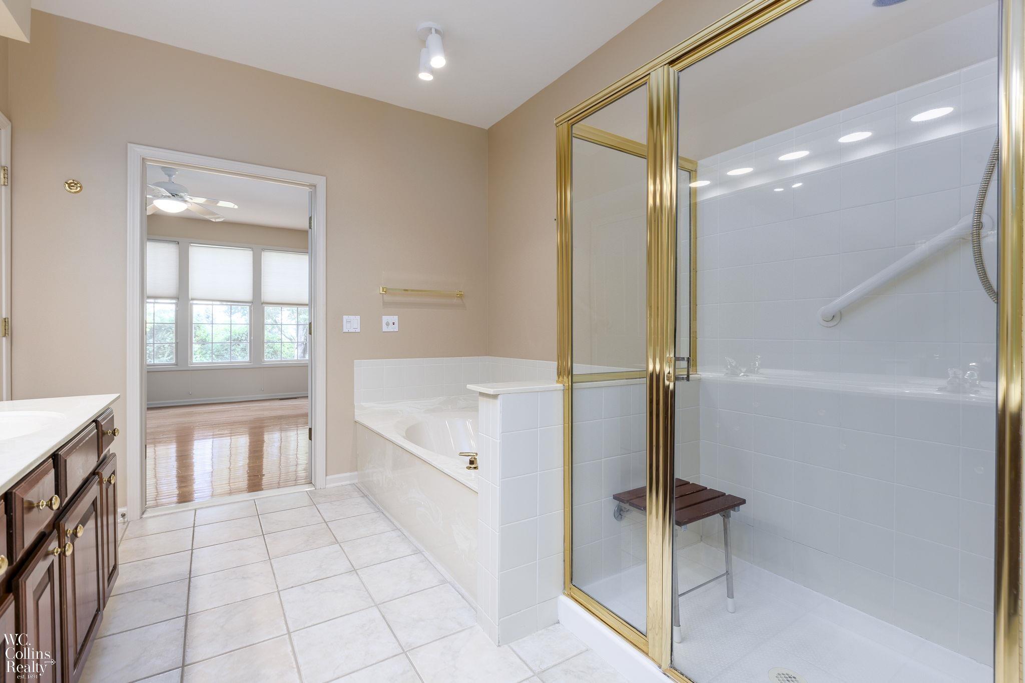 1195 Rock Valley Drive Rochester, MI 48307 - Photo 24 of 42