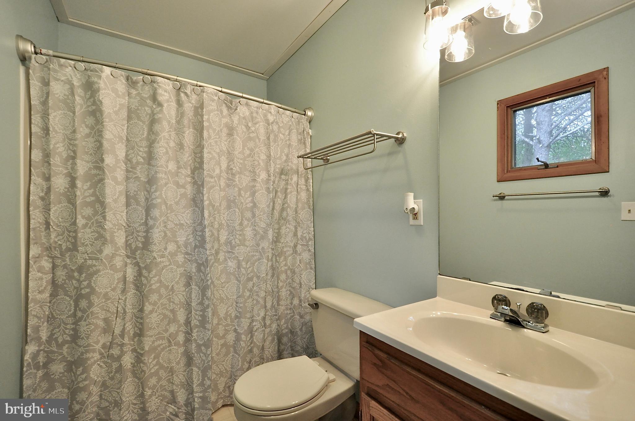 9717 Frazier Crest Huntingdon, PA 16652 - Photo 13 of 27