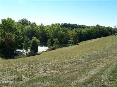 1315 Ashby Road Lawrenceburg, KY 40342 - Photo 16 of 26 Photo 17