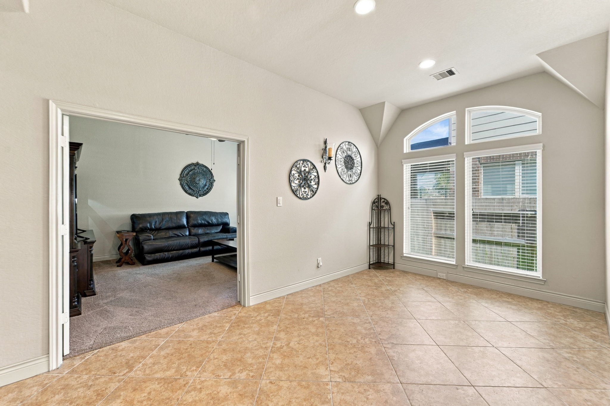 9818 Reston Ranch Court Cypress, TX 77433 - Photo 30 of 38 Gallery Image 30