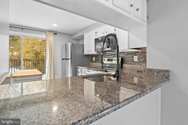 $265,000 | 1426 Sedum Square, Belcamp, MD 21017