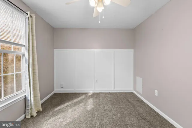 $265,000 | 1426 Sedum Square, Belcamp, MD 21017