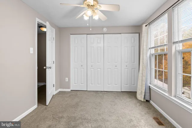 $265,000 | 1426 Sedum Square, Belcamp, MD 21017