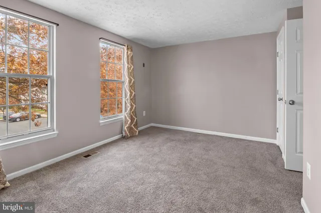 $265,000 | 1426 Sedum Square, Belcamp, MD 21017