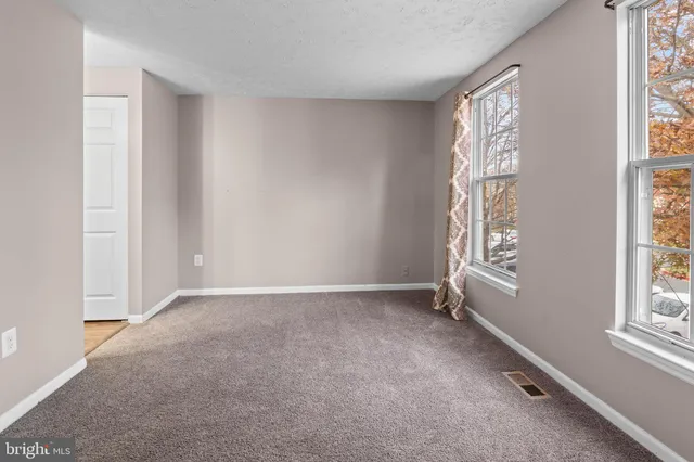 $265,000 | 1426 Sedum Square, Belcamp, MD 21017