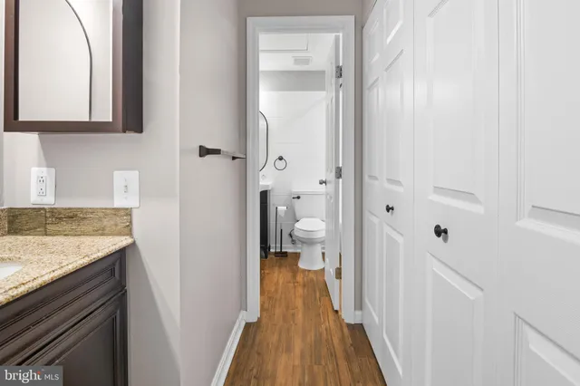 $265,000 | 1426 Sedum Square, Belcamp, MD 21017