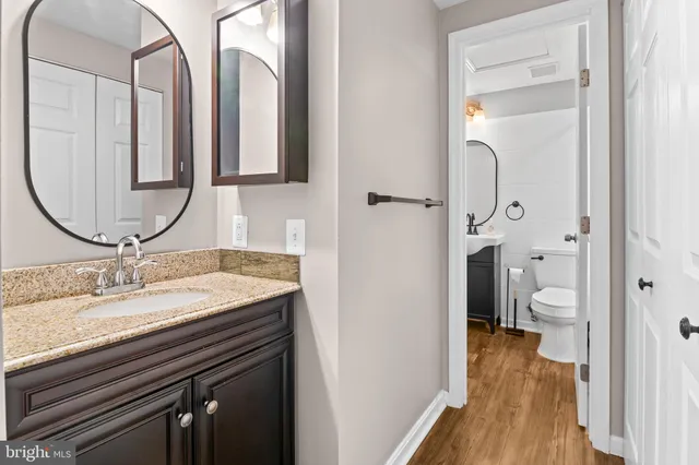 $265,000 | 1426 Sedum Square, Belcamp, MD 21017