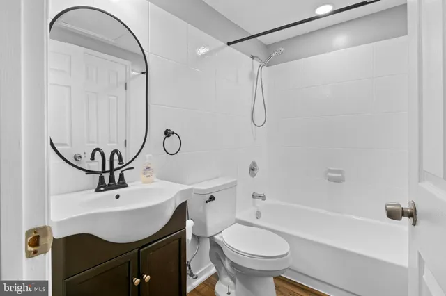 $265,000 | 1426 Sedum Square, Belcamp, MD 21017