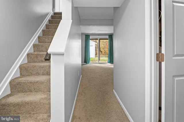 $265,000 | 1426 Sedum Square, Belcamp, MD 21017