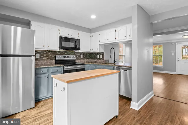 $265,000 | 1426 Sedum Square, Belcamp, MD 21017