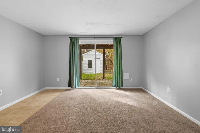 $265,000 | 1426 Sedum Square, Belcamp, MD 21017