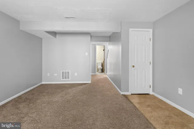 $265,000 | 1426 Sedum Square, Belcamp, MD 21017