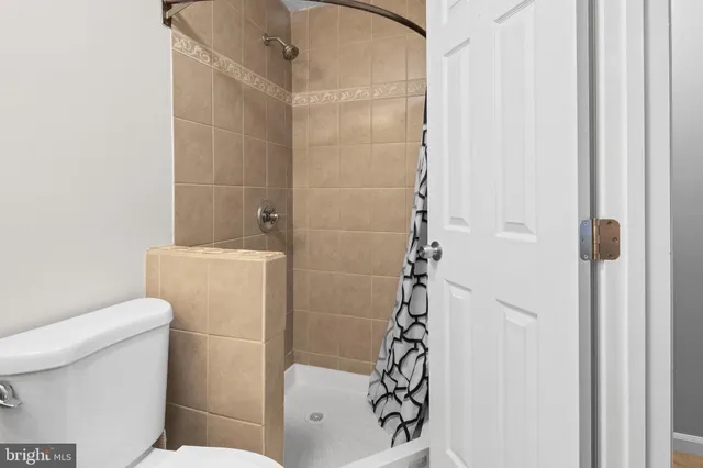 $265,000 | 1426 Sedum Square, Belcamp, MD 21017