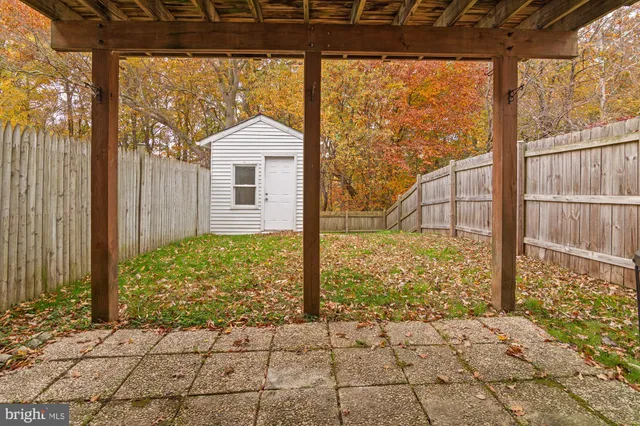 $265,000 | 1426 Sedum Square, Belcamp, MD 21017