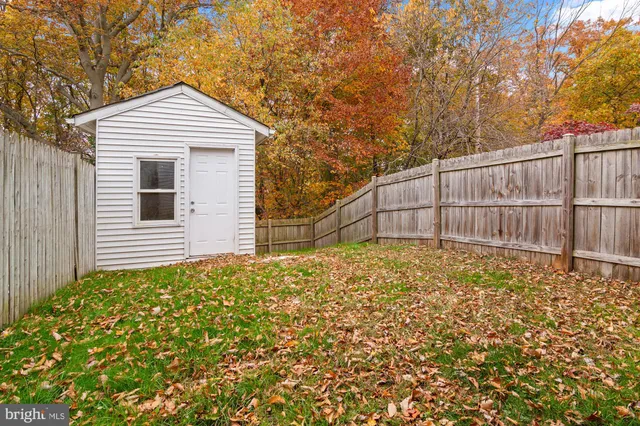 $265,000 | 1426 Sedum Square, Belcamp, MD 21017