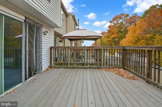 $265,000 | 1426 Sedum Square, Belcamp, MD 21017