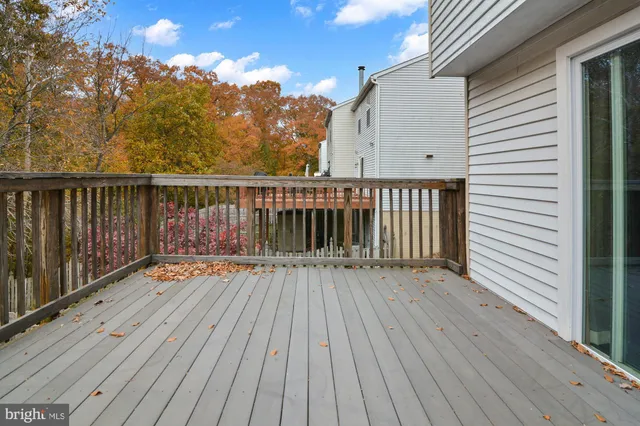 $265,000 | 1426 Sedum Square, Belcamp, MD 21017