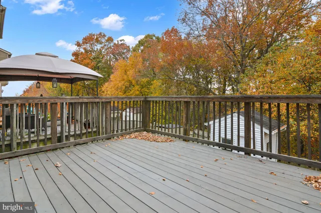 $265,000 | 1426 Sedum Square, Belcamp, MD 21017