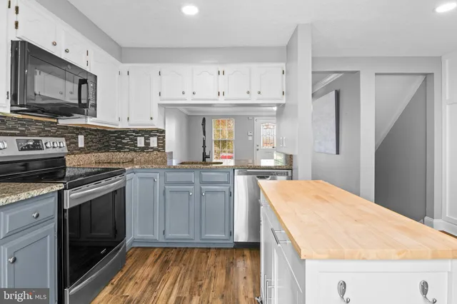 $265,000 | 1426 Sedum Square, Belcamp, MD 21017