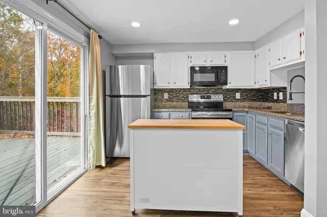 $265,000 | 1426 Sedum Square, Belcamp, MD 21017