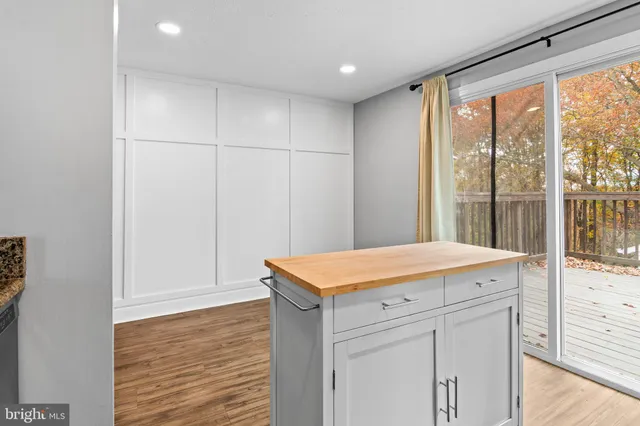 $265,000 | 1426 Sedum Square, Belcamp, MD 21017