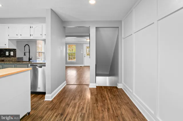 $265,000 | 1426 Sedum Square, Belcamp, MD 21017