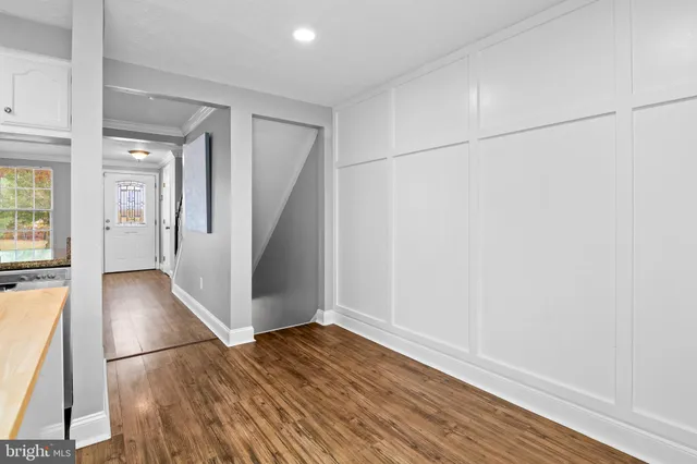 $265,000 | 1426 Sedum Square, Belcamp, MD 21017