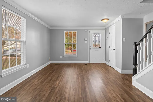 $265,000 | 1426 Sedum Square, Belcamp, MD 21017