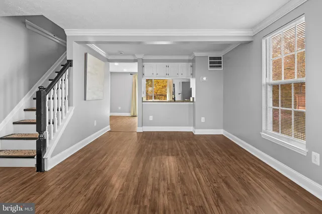 $265,000 | 1426 Sedum Square, Belcamp, MD 21017