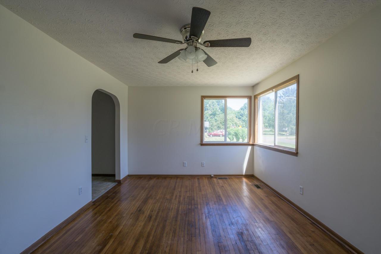 180 Marilla Road Columbus, OH 43207 - Photo 11 of 32 Gallery Image 11
