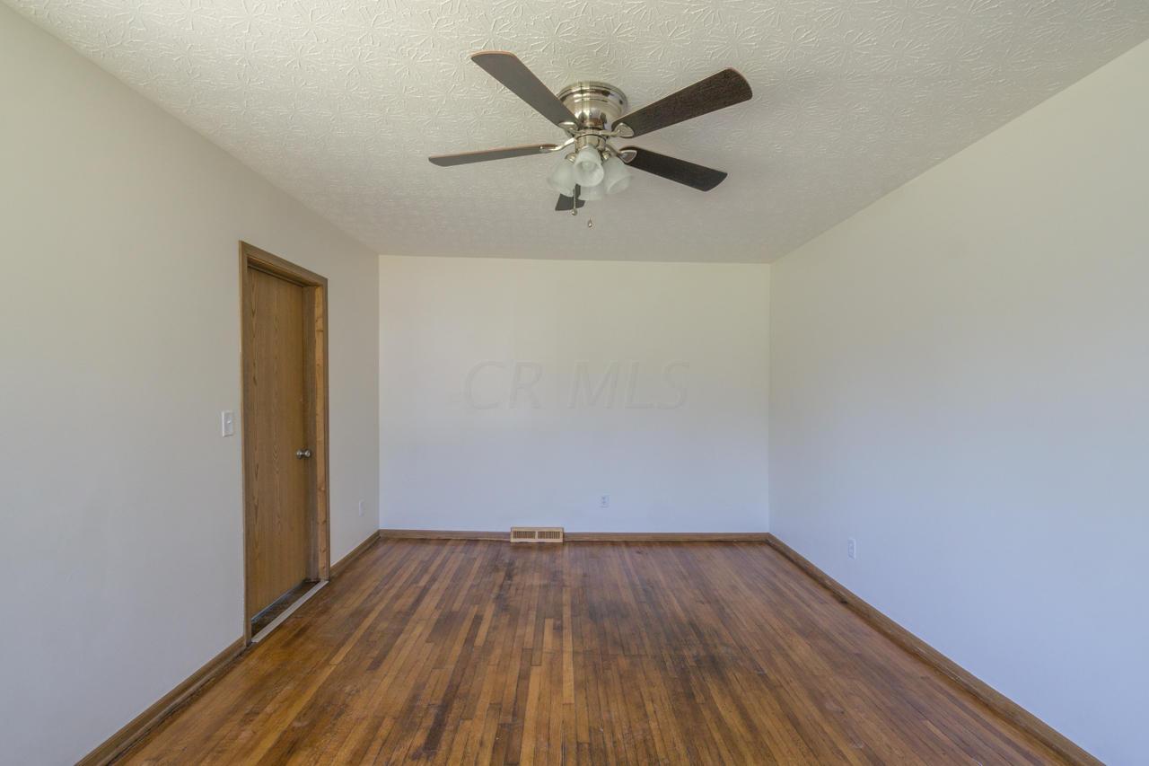 180 Marilla Road Columbus, OH 43207 - Photo 12 of 32 Gallery Image 12