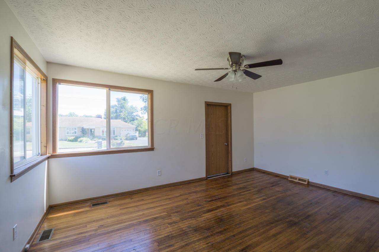 180 Marilla Road Columbus, OH 43207 - Photo 13 of 32 Gallery Image 13