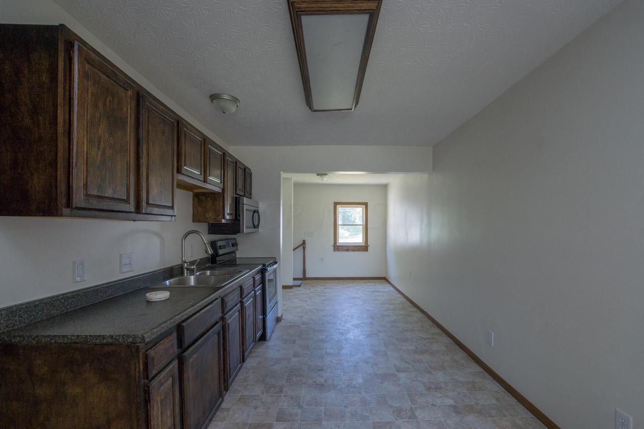 180 Marilla Road Columbus, OH 43207 - Photo 14 of 32 Gallery Image 14