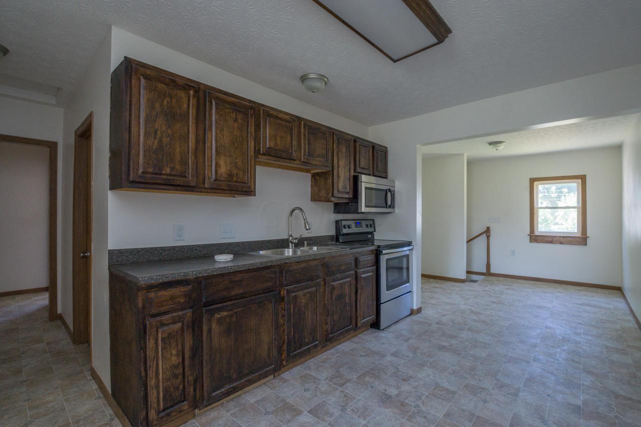 180 Marilla Road Columbus, OH 43207 - Photo 15 of 32 Gallery Image 15