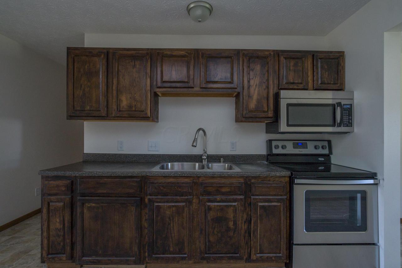 180 Marilla Road Columbus, OH 43207 - Photo 16 of 32 Gallery Image 16