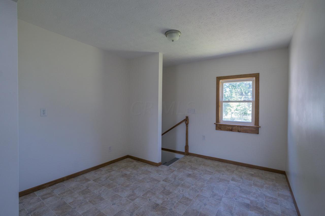 180 Marilla Road Columbus, OH 43207 - Photo 17 of 32 Gallery Image 17