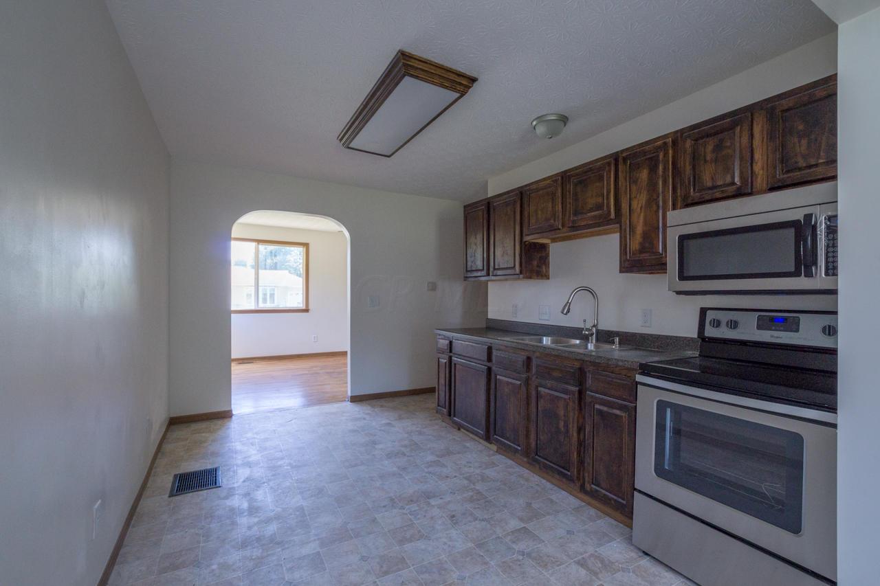 180 Marilla Road Columbus, OH 43207 - Photo 18 of 32 Gallery Image 18